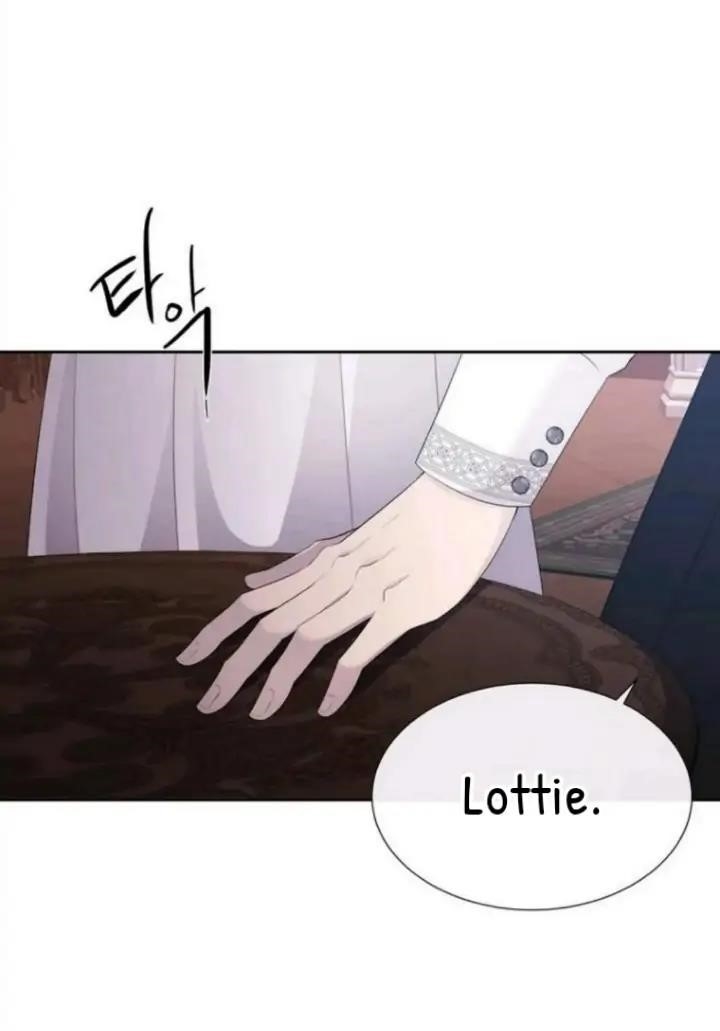 Charlotte Has Five Disciples Chapter 142.5 - Page 24