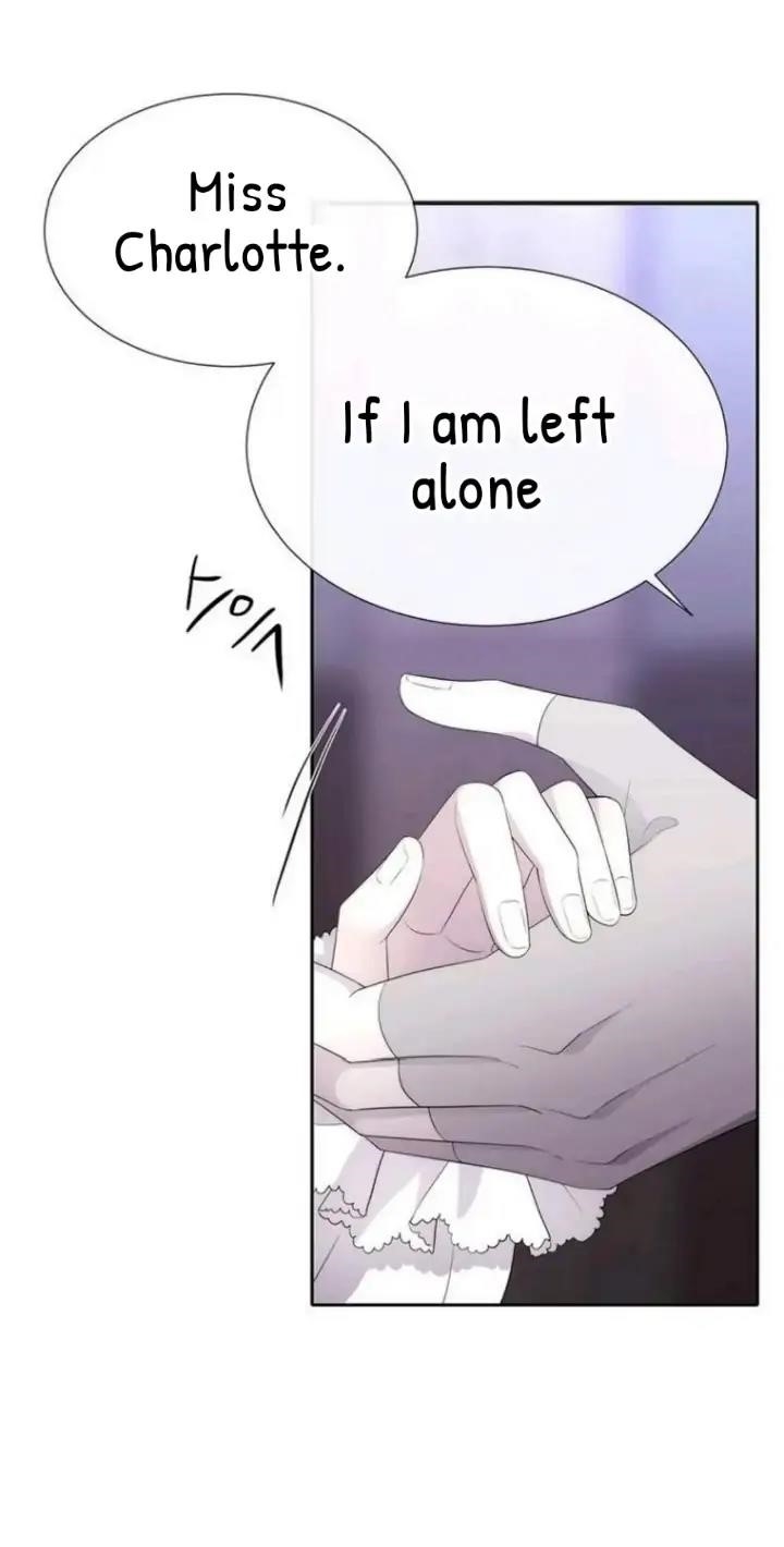 Charlotte Has Five Disciples Chapter 142.5 - Page 26