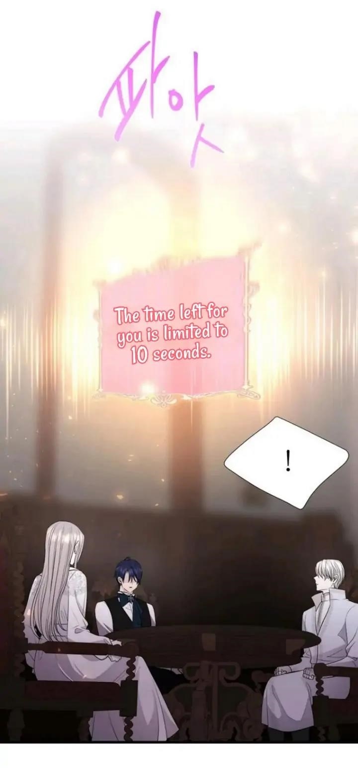 Charlotte Has Five Disciples Chapter 142.5 - Page 32