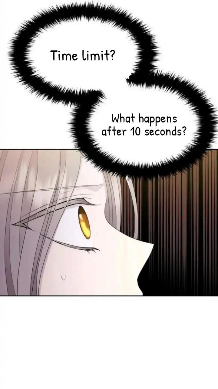 Charlotte Has Five Disciples Chapter 142.5 - Page 33