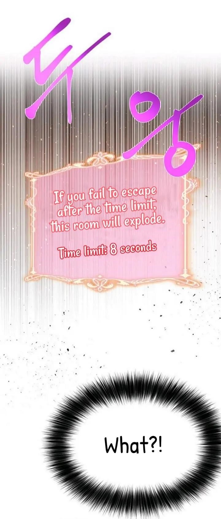 Charlotte Has Five Disciples Chapter 142.5 - Page 34