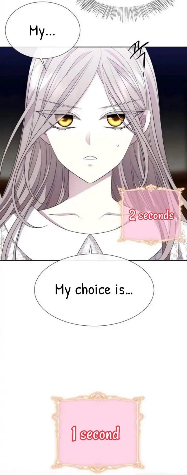 Charlotte Has Five Disciples Chapter 142.5 - Page 37