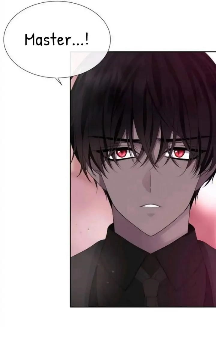 Charlotte Has Five Disciples Chapter 142.5 - Page 42