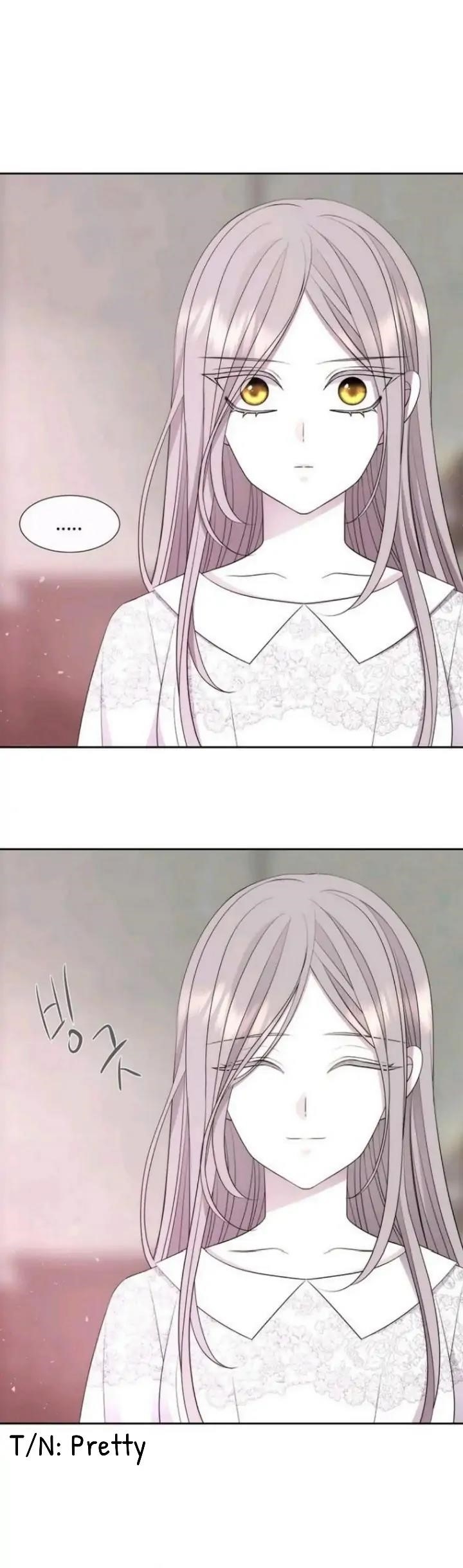 Charlotte Has Five Disciples Chapter 142.5 - Page 47