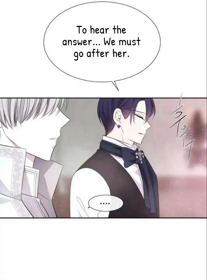 Charlotte Has Five Disciples Chapter 142.5 - Page 49