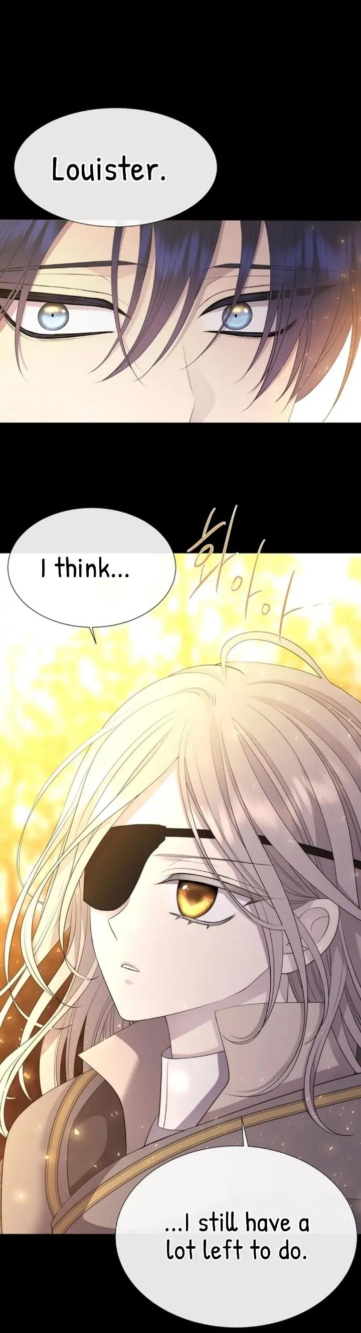 Charlotte Has Five Disciples Chapter 142 - Page 13