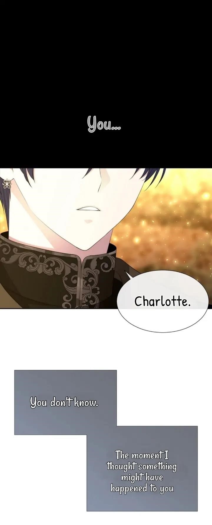 Charlotte Has Five Disciples Chapter 142 - Page 14