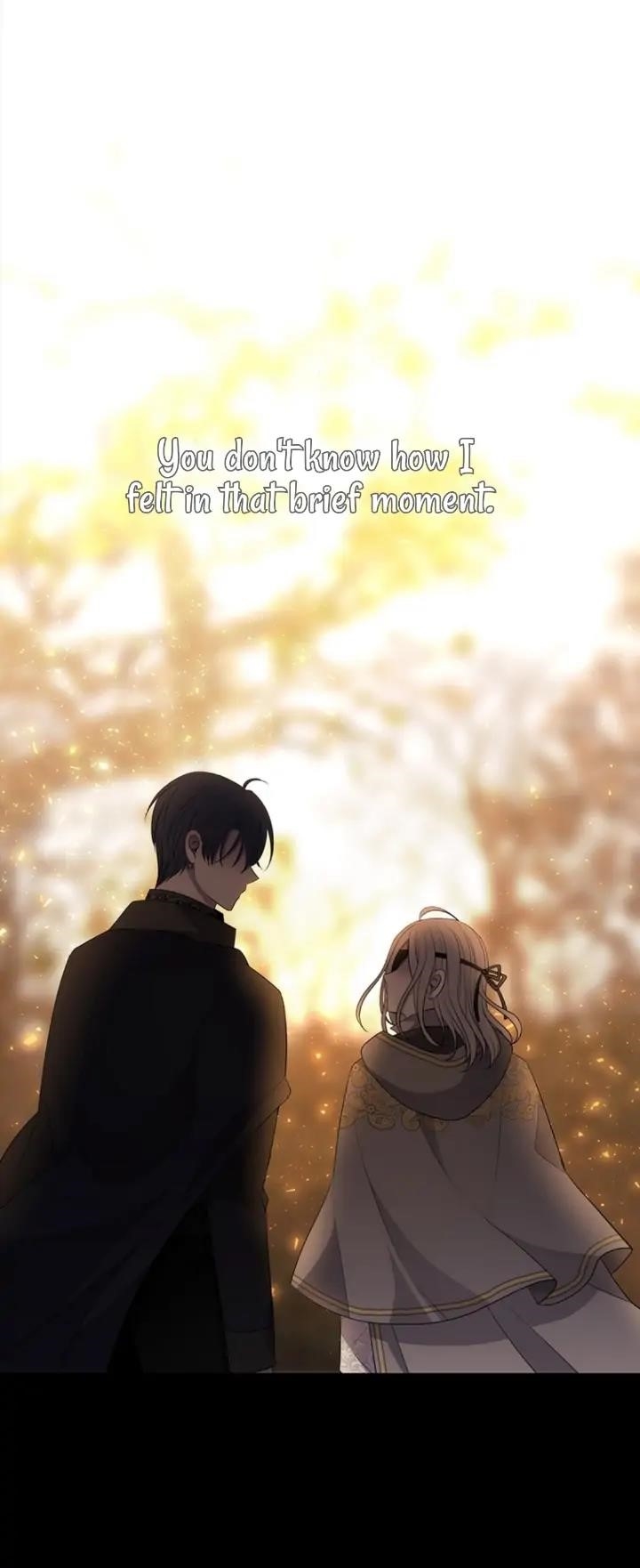 Charlotte Has Five Disciples Chapter 142 - Page 15