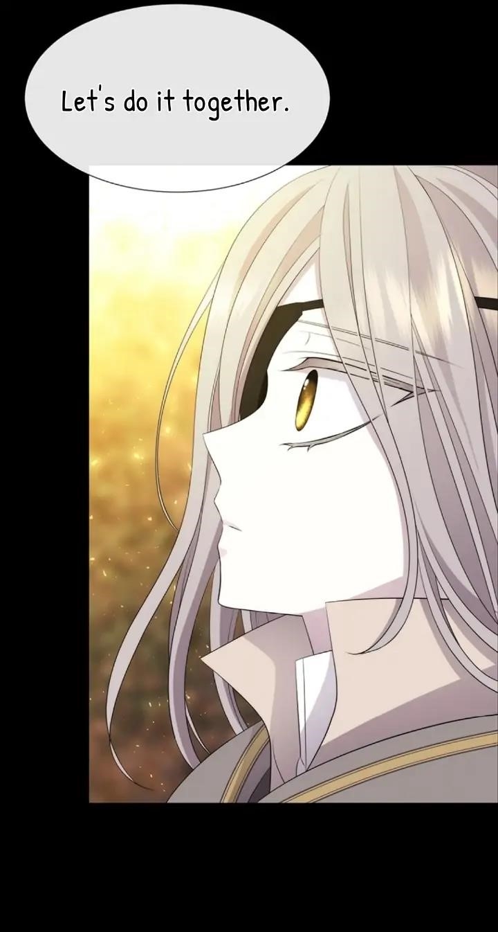 Charlotte Has Five Disciples Chapter 142 - Page 16