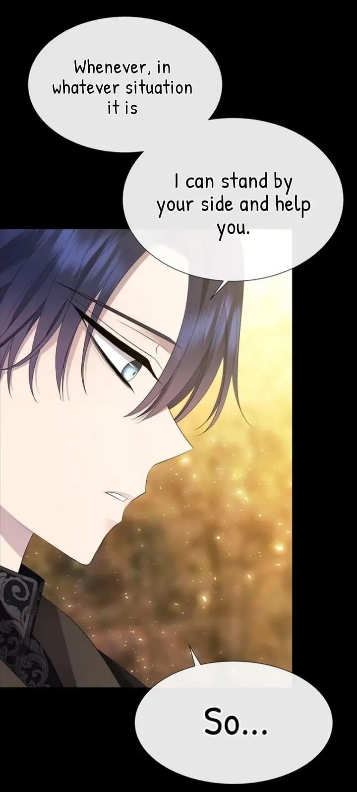 Charlotte Has Five Disciples Chapter 142 - Page 17