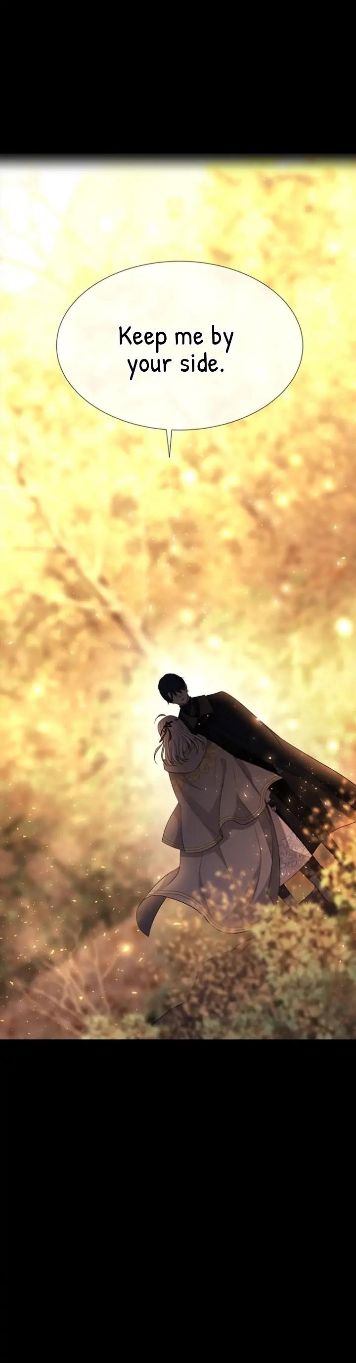 Charlotte Has Five Disciples Chapter 142 - Page 18