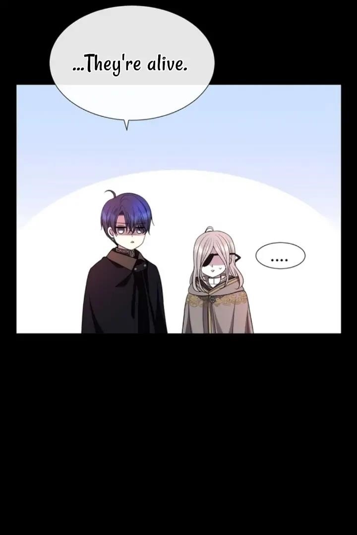 Charlotte Has Five Disciples Chapter 142 - Page 2