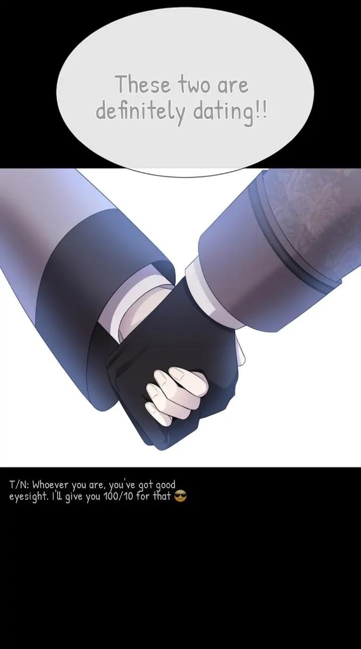 Charlotte Has Five Disciples Chapter 142 - Page 26