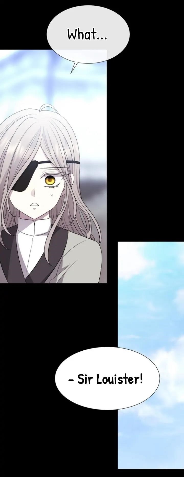 Charlotte Has Five Disciples Chapter 142 - Page 32