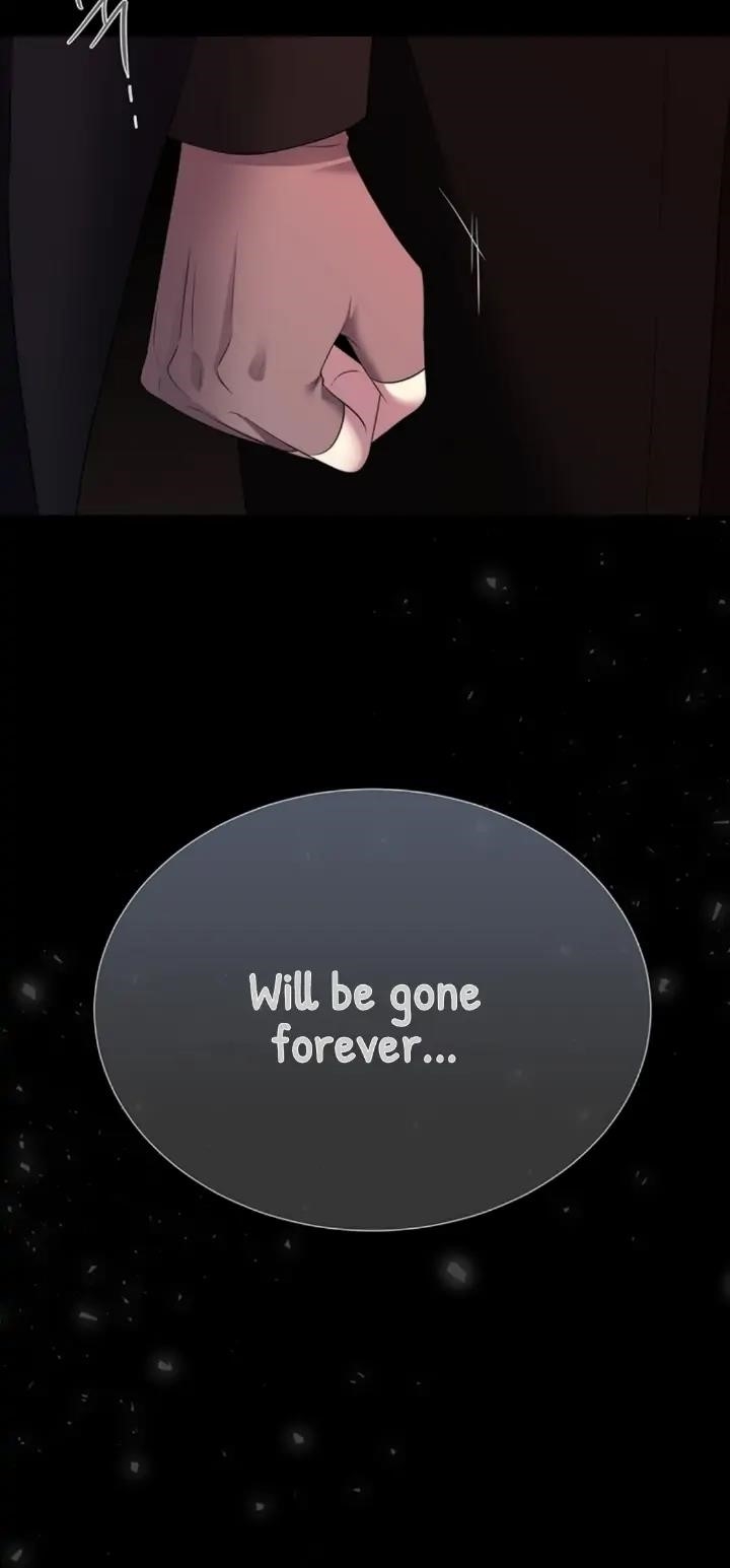 Charlotte Has Five Disciples Chapter 142 - Page 4