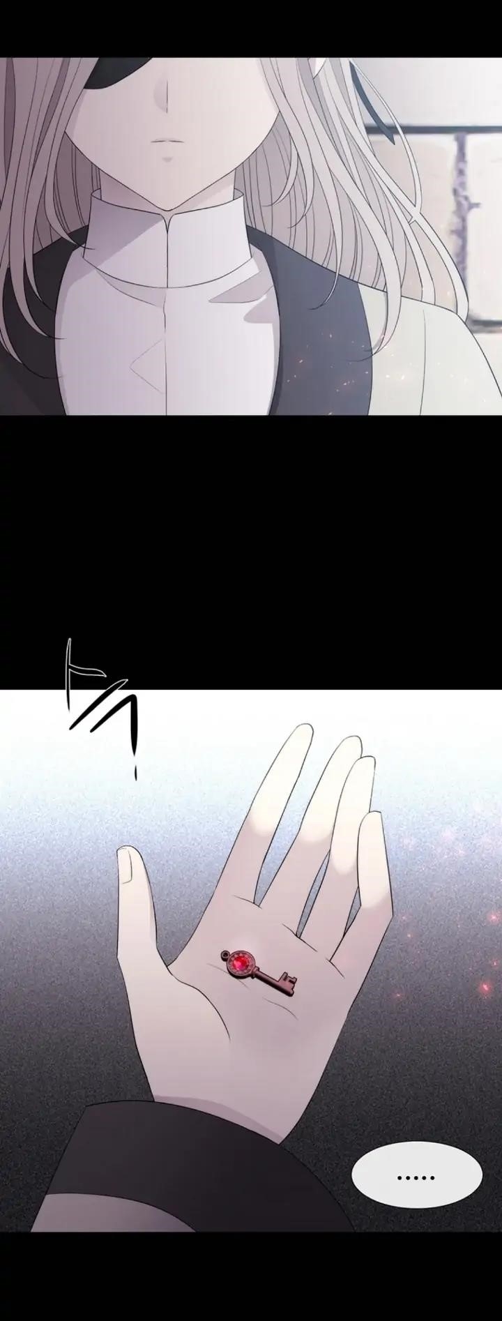 Charlotte Has Five Disciples Chapter 142 - Page 41