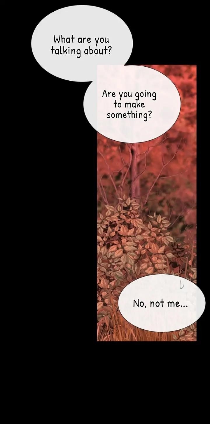 Charlotte Has Five Disciples Chapter 142 - Page 6