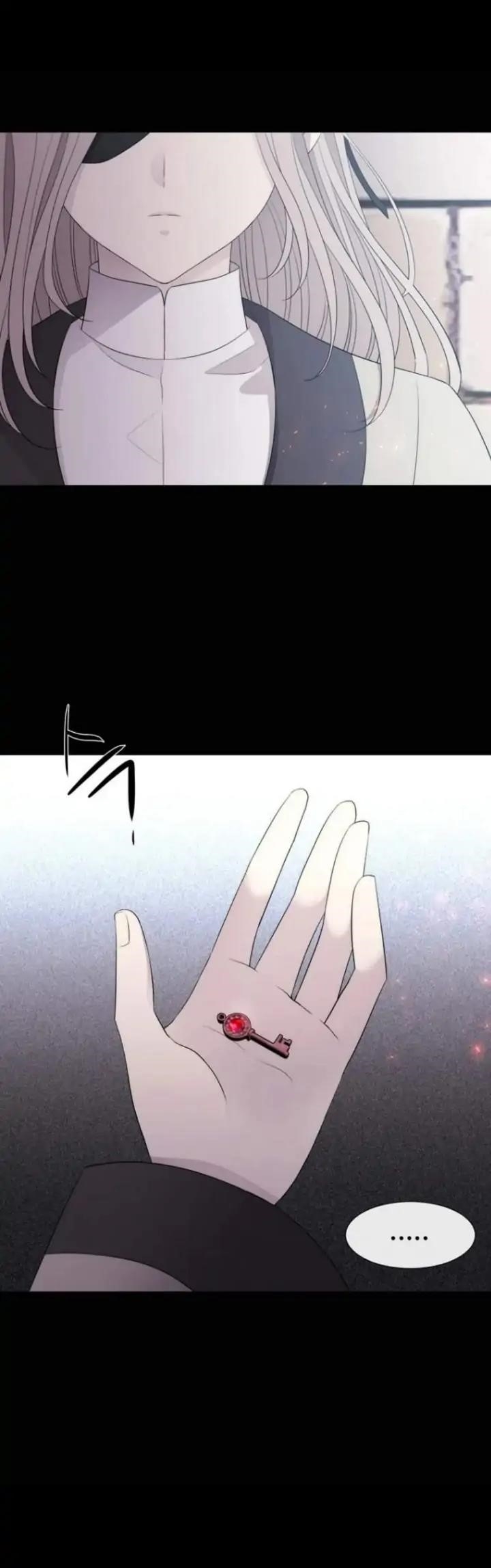 Charlotte Has Five Disciples Chapter 143 - Page 1