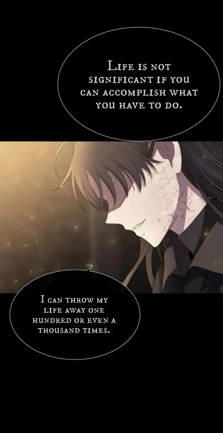 Charlotte Has Five Disciples Chapter 143 - Page 10