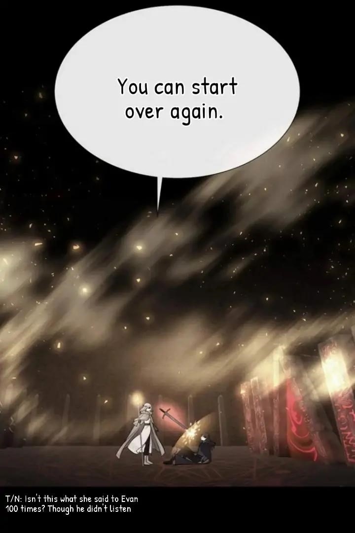 Charlotte Has Five Disciples Chapter 143 - Page 12