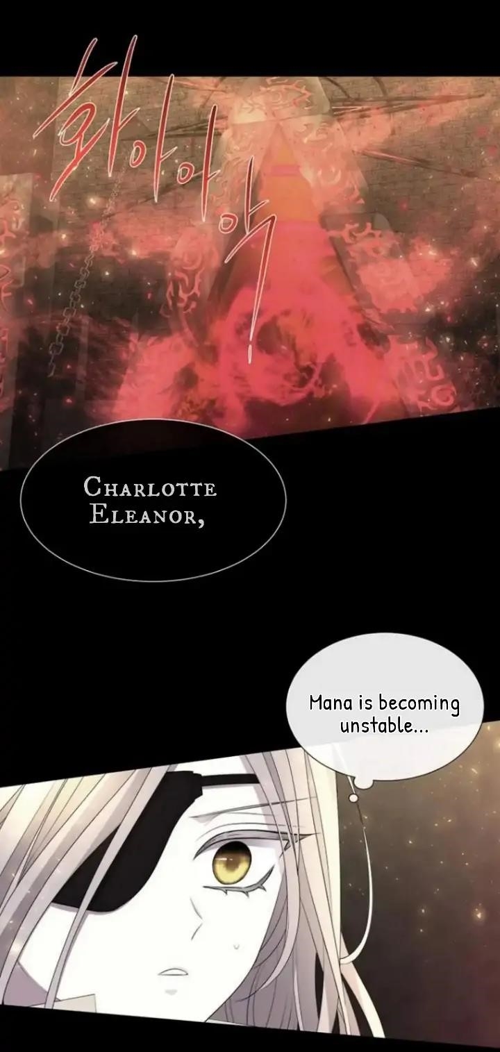 Charlotte Has Five Disciples Chapter 143 - Page 14