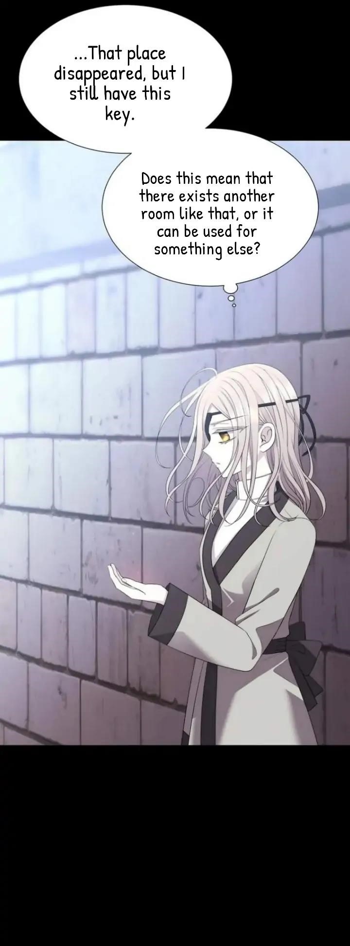 Charlotte Has Five Disciples Chapter 143 - Page 2