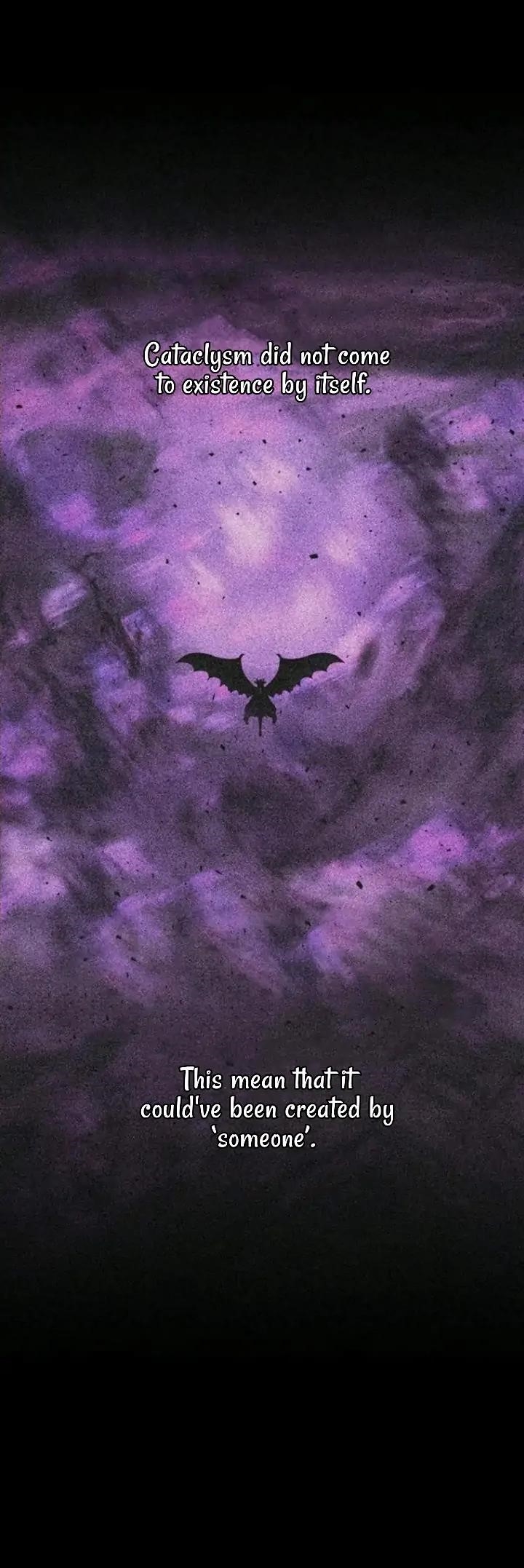 Charlotte Has Five Disciples Chapter 143 - Page 20