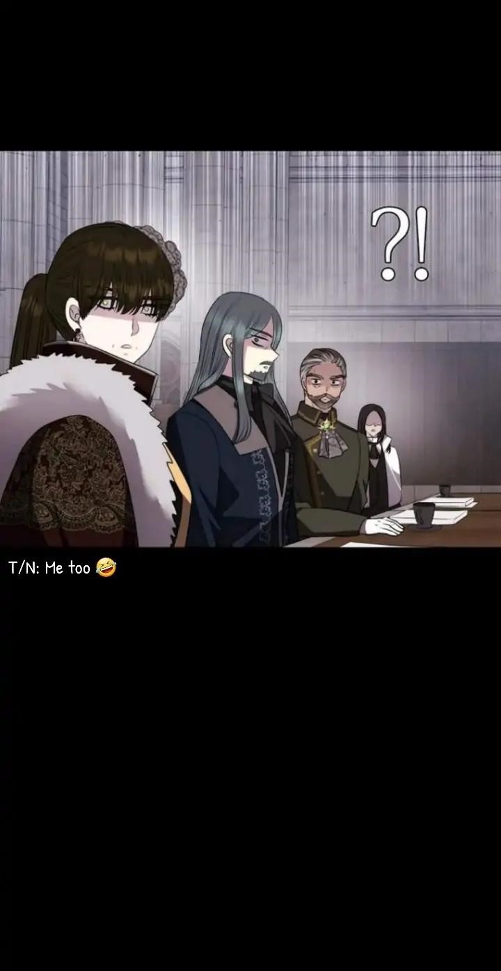 Charlotte Has Five Disciples Chapter 143 - Page 35