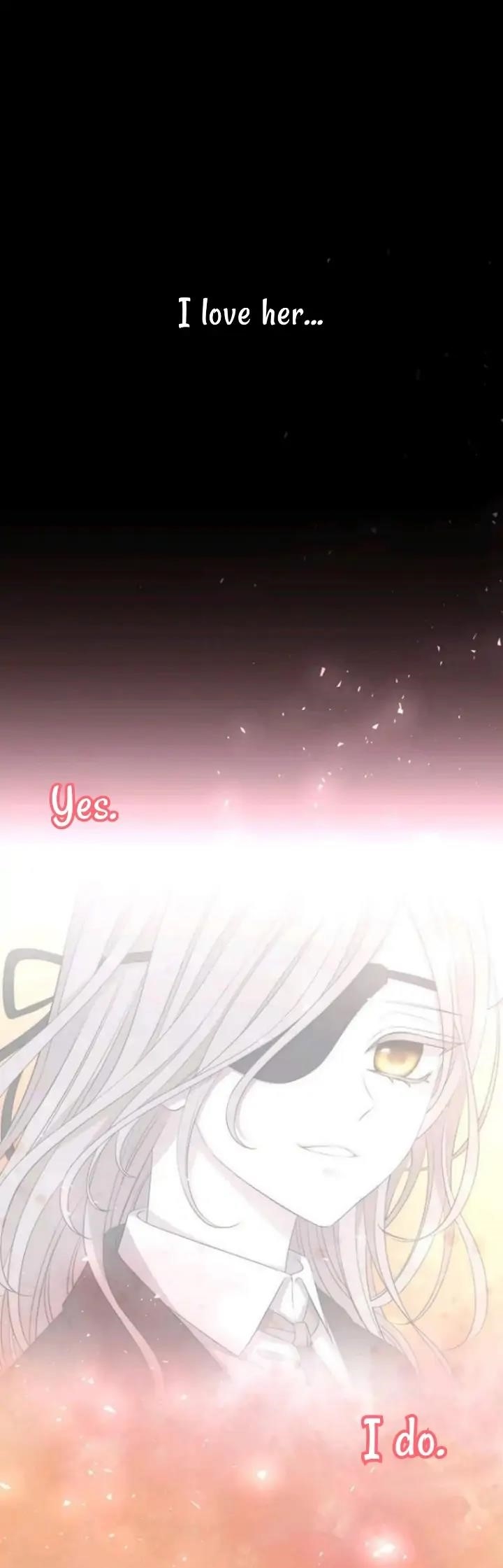 Charlotte Has Five Disciples Chapter 143 - Page 47