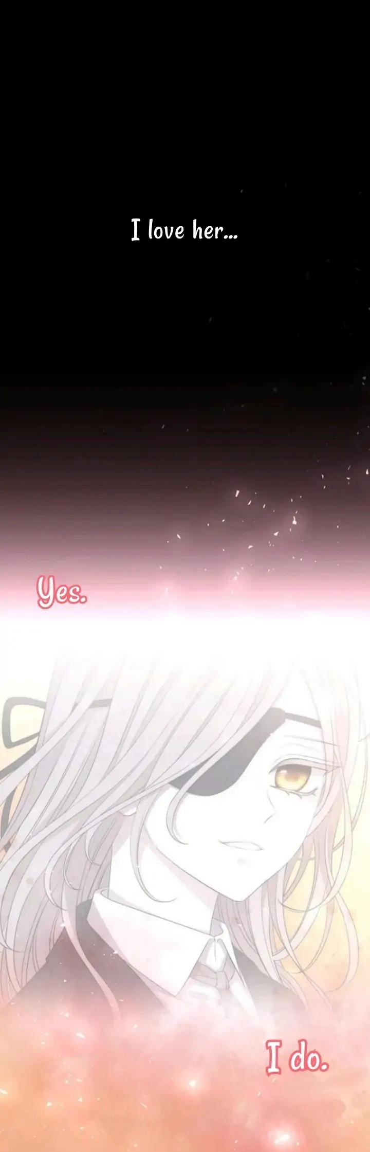 Charlotte Has Five Disciples Chapter 144 - Page 1