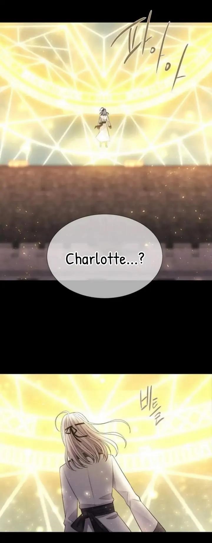 Charlotte Has Five Disciples Chapter 144 - Page 15