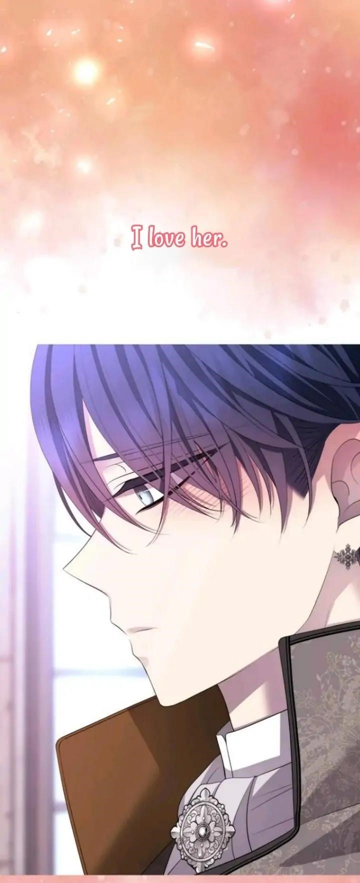 Charlotte Has Five Disciples Chapter 144 - Page 2