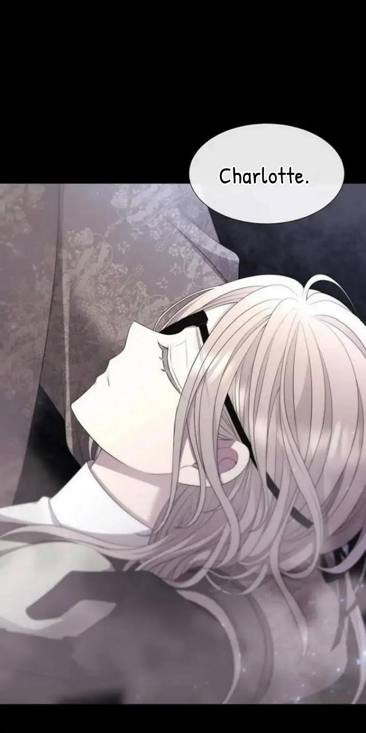 Charlotte Has Five Disciples Chapter 144 - Page 20