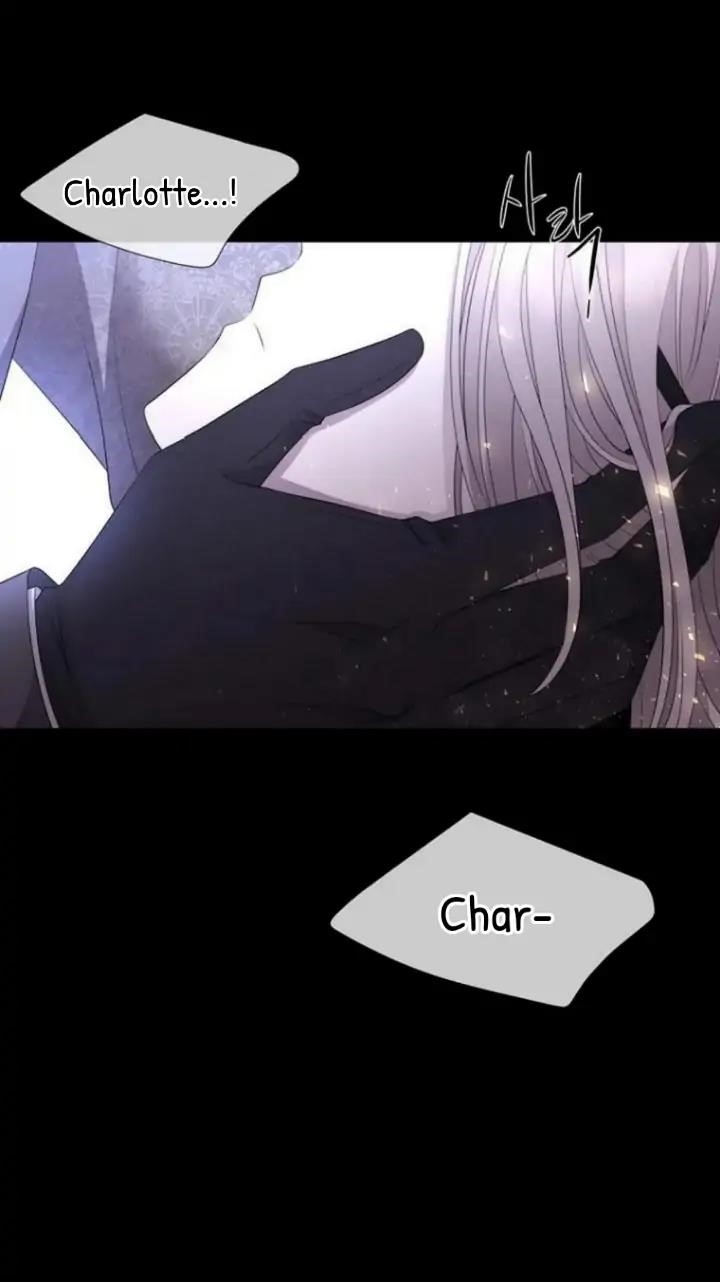 Charlotte Has Five Disciples Chapter 144 - Page 21