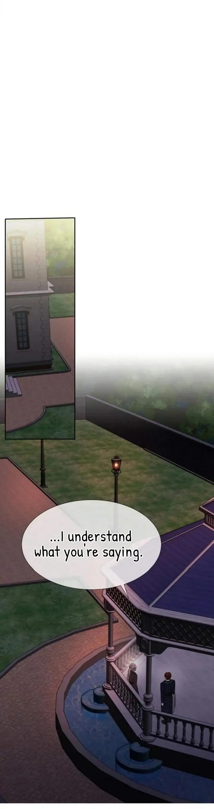 Charlotte Has Five Disciples Chapter 144 - Page 26