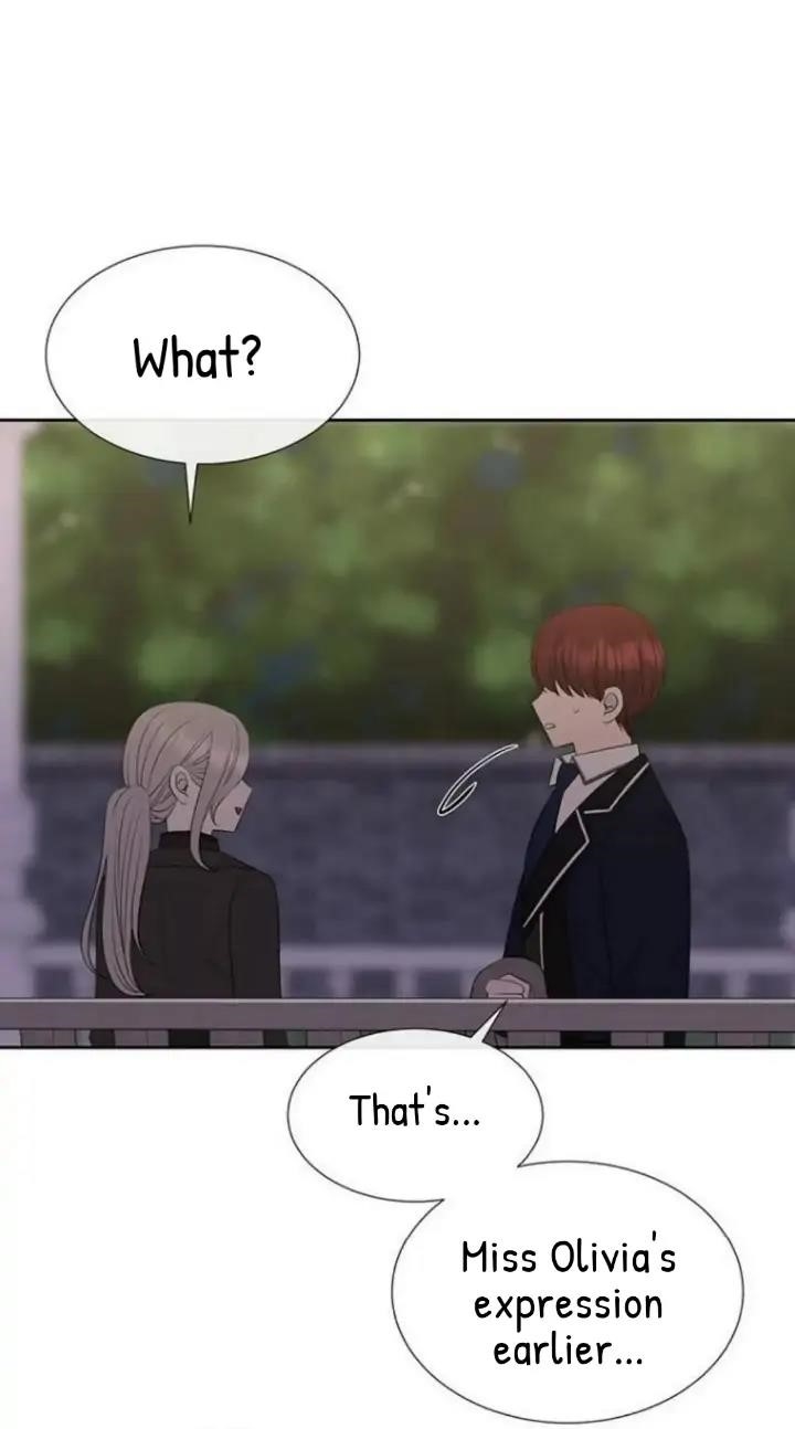 Charlotte Has Five Disciples Chapter 144 - Page 30