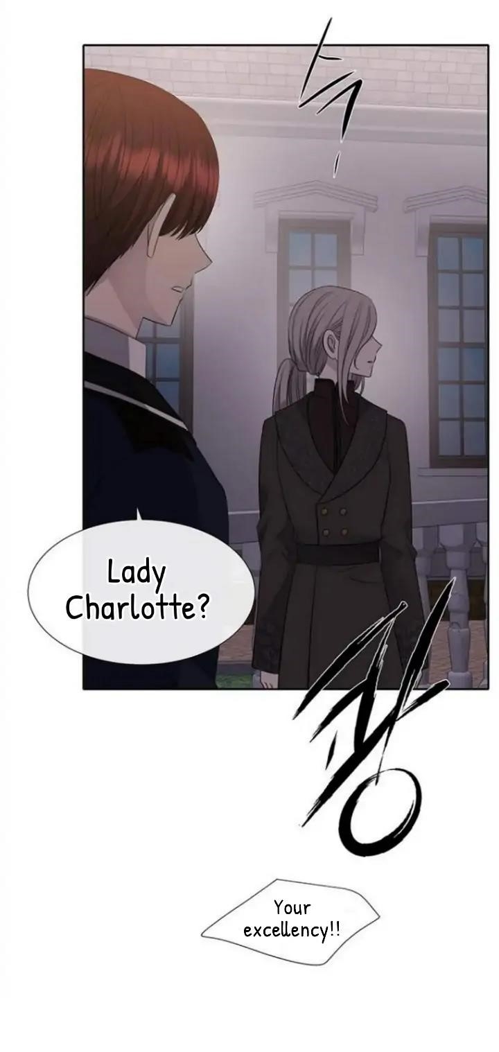 Charlotte Has Five Disciples Chapter 144 - Page 32