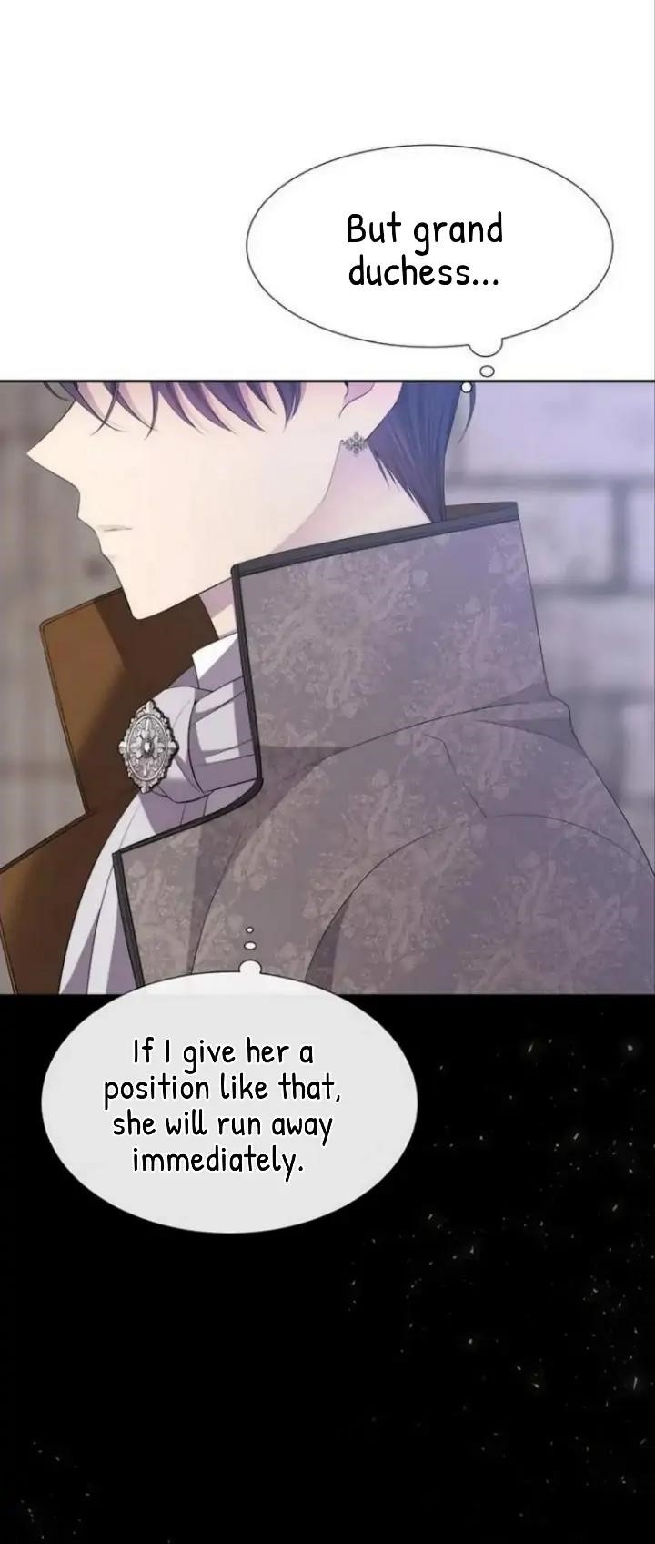 Charlotte Has Five Disciples Chapter 144 - Page 4