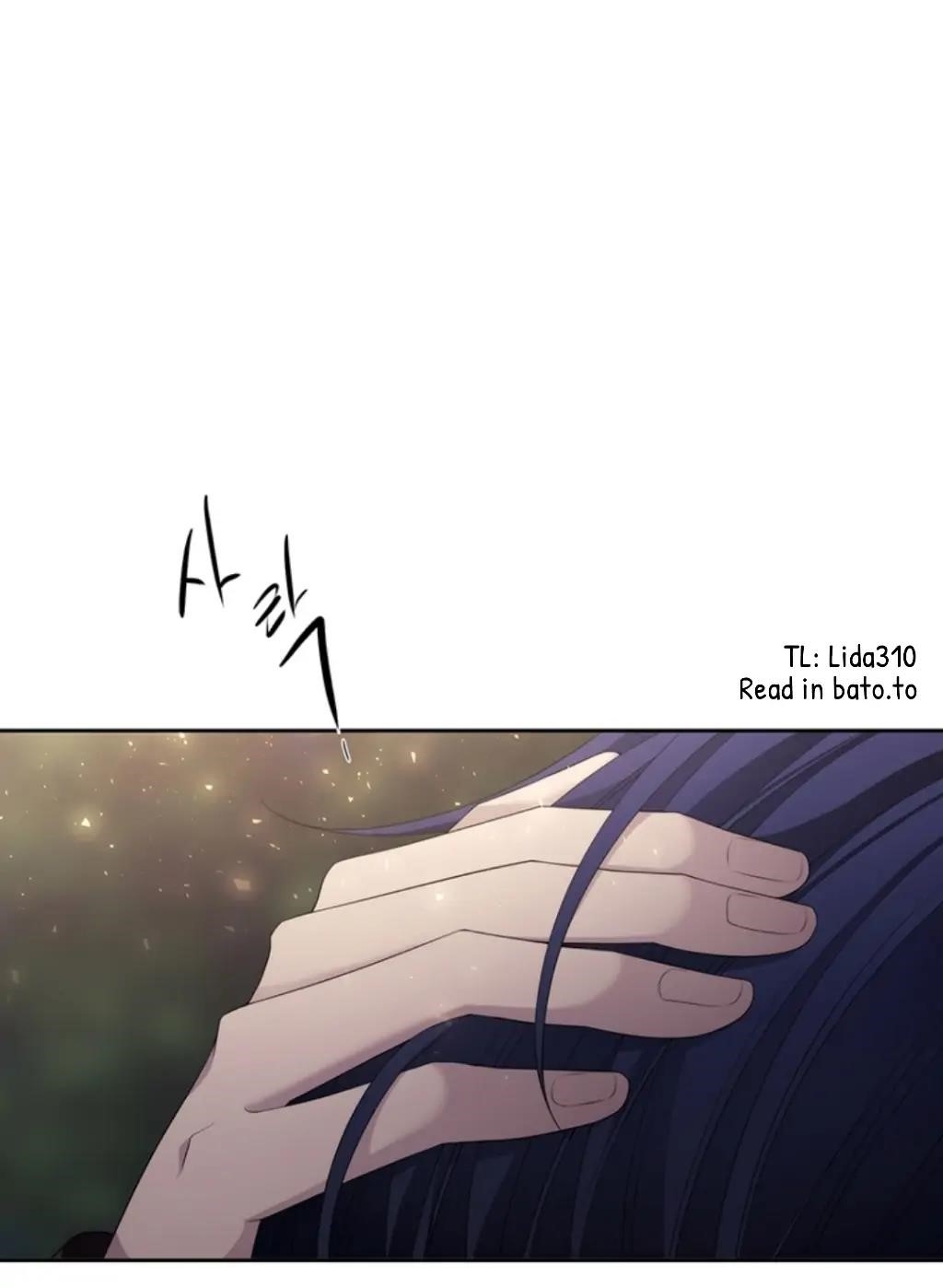 Charlotte Has Five Disciples Chapter 145 - Page 10