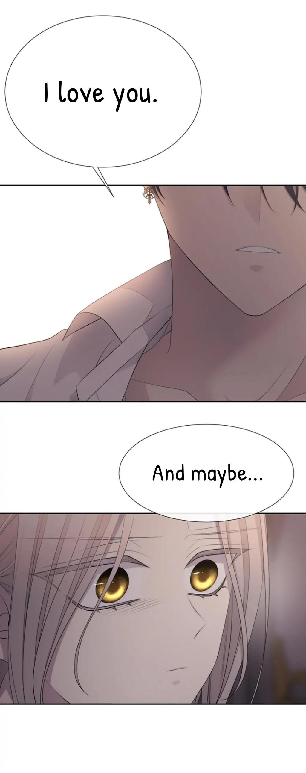 Charlotte Has Five Disciples Chapter 145 - Page 18