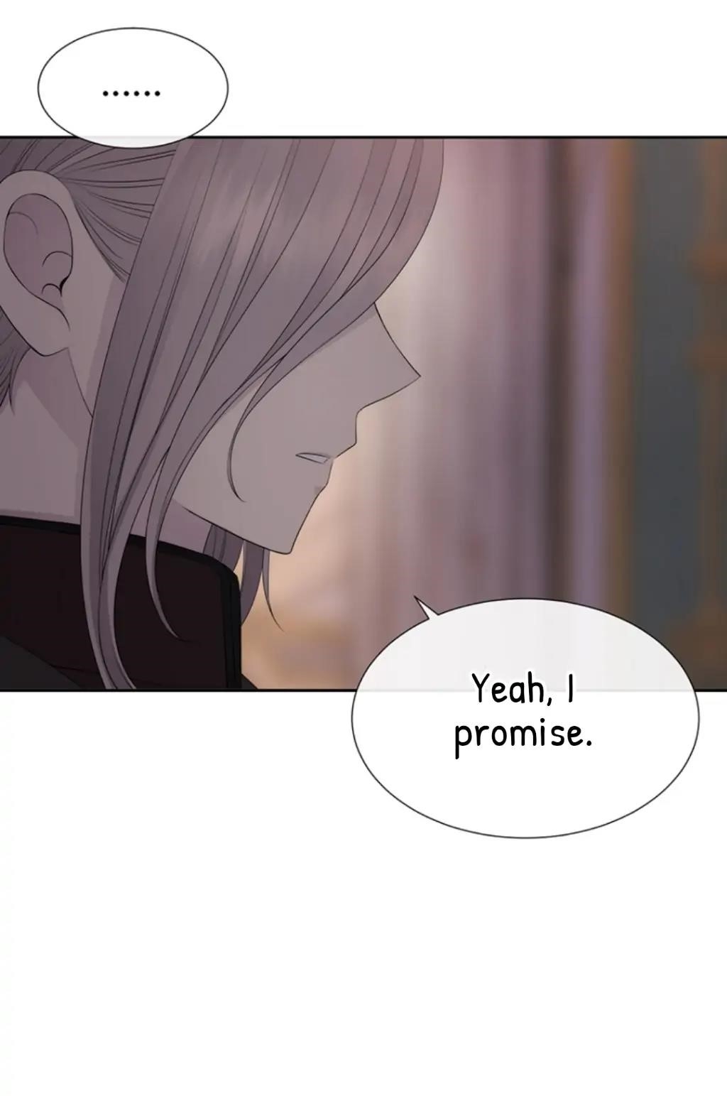 Charlotte Has Five Disciples Chapter 145 - Page 22