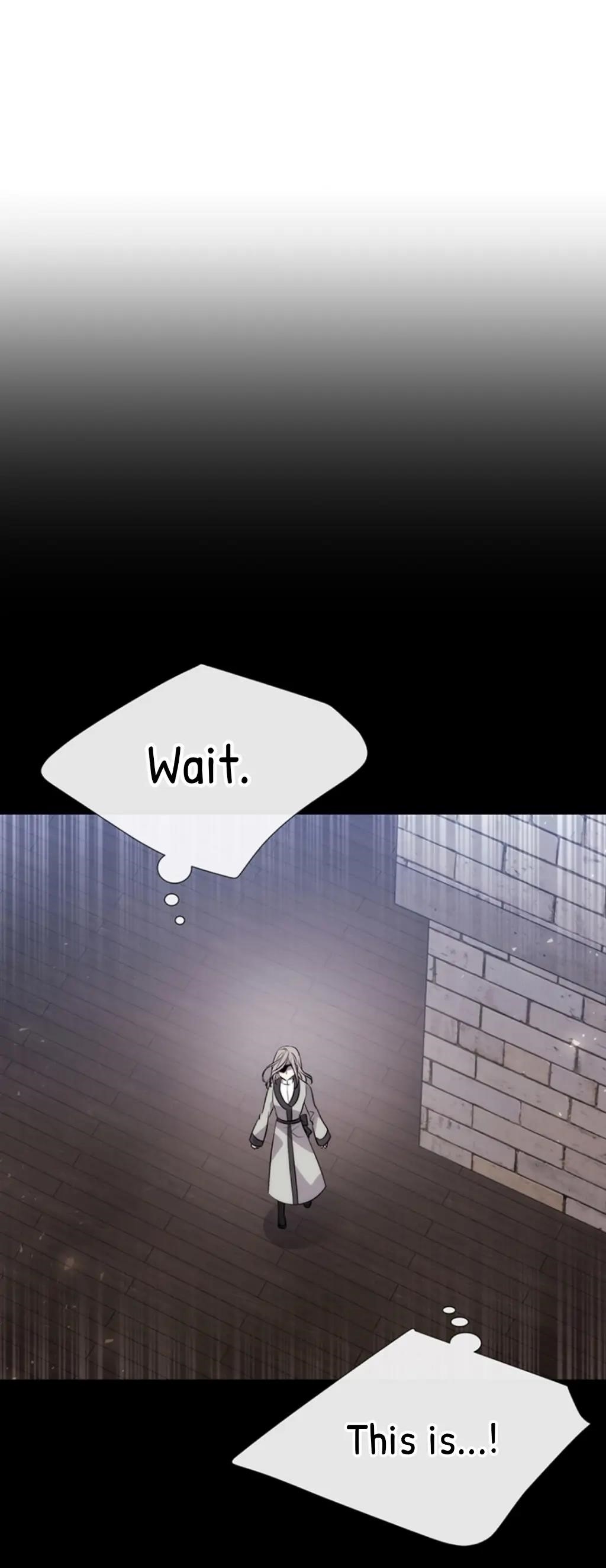 Charlotte Has Five Disciples Chapter 145 - Page 26