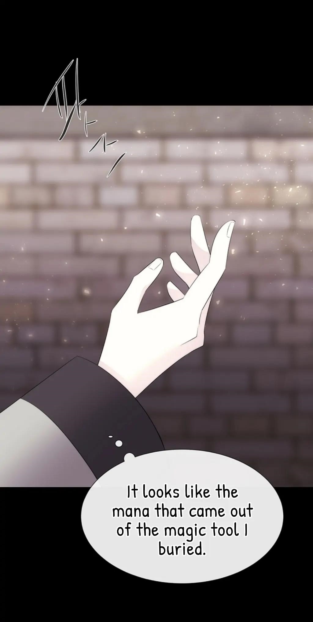 Charlotte Has Five Disciples Chapter 145 - Page 27