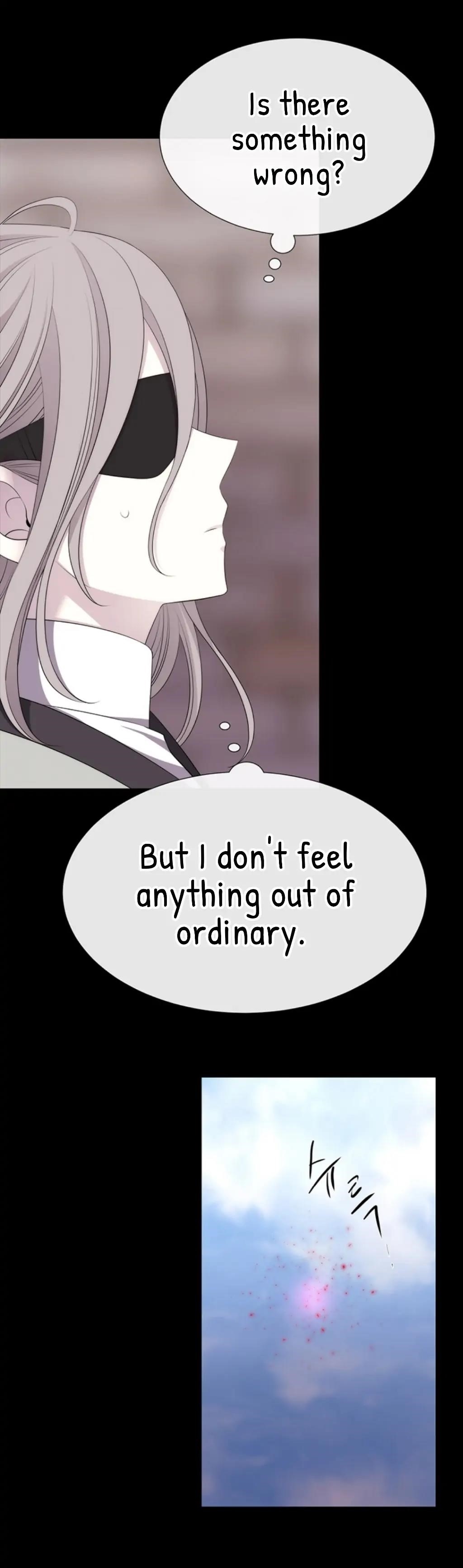 Charlotte Has Five Disciples Chapter 145 - Page 28