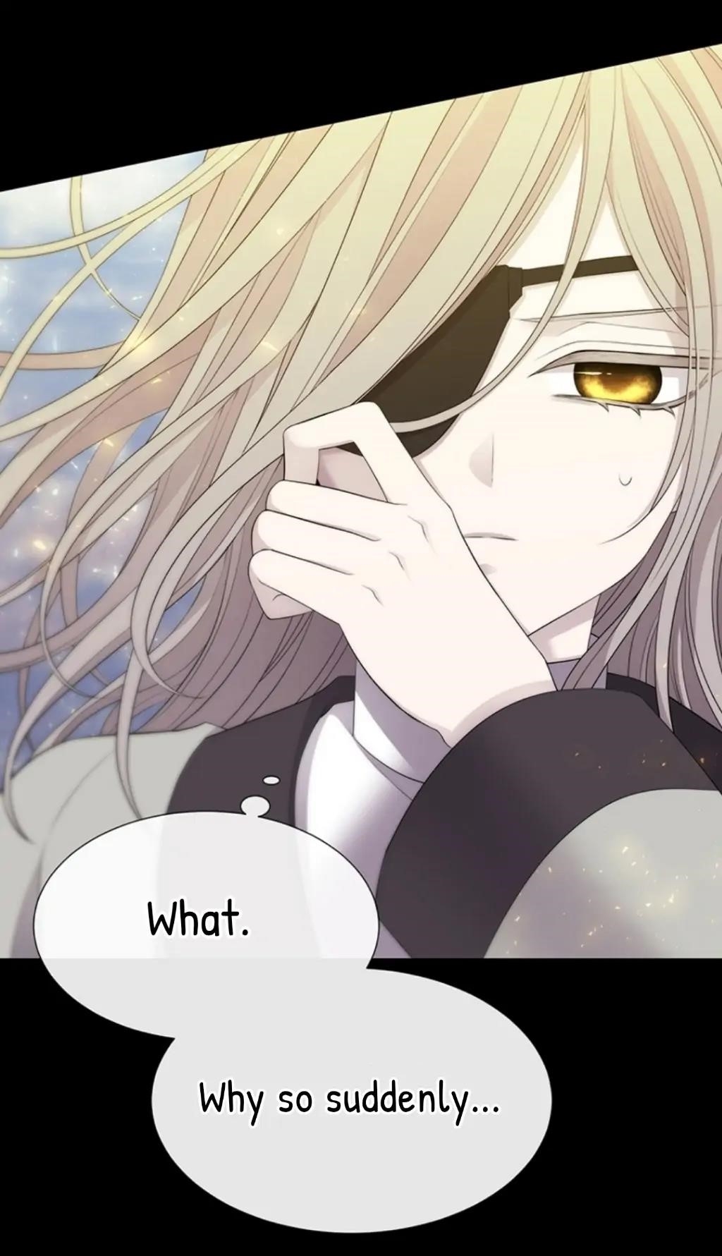 Charlotte Has Five Disciples Chapter 145 - Page 33