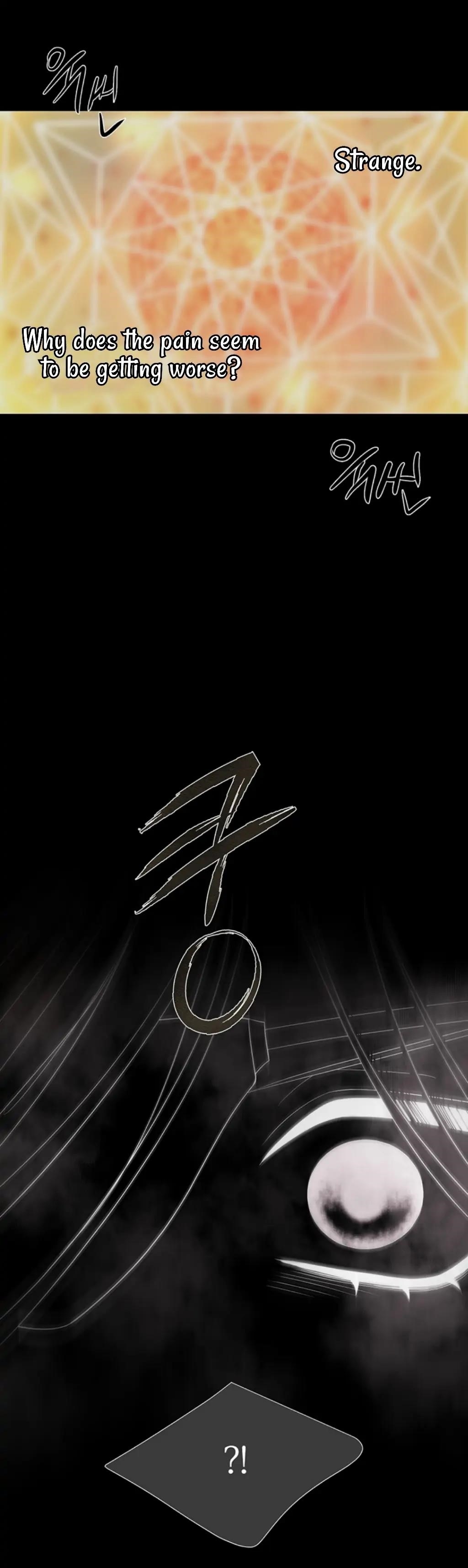 Charlotte Has Five Disciples Chapter 145 - Page 34