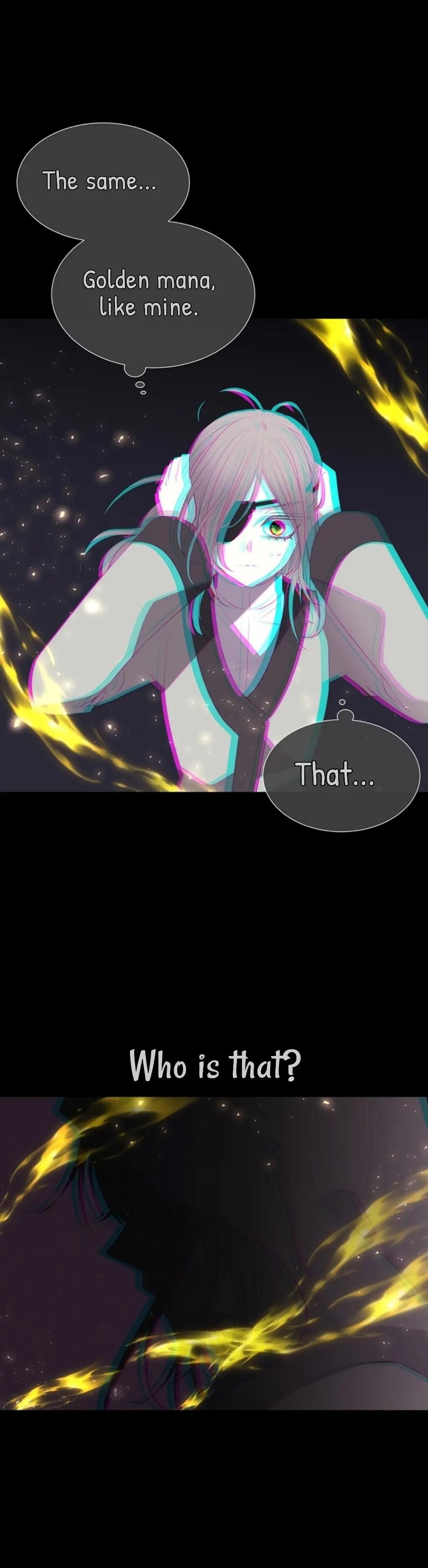 Charlotte Has Five Disciples Chapter 146 - Page 1