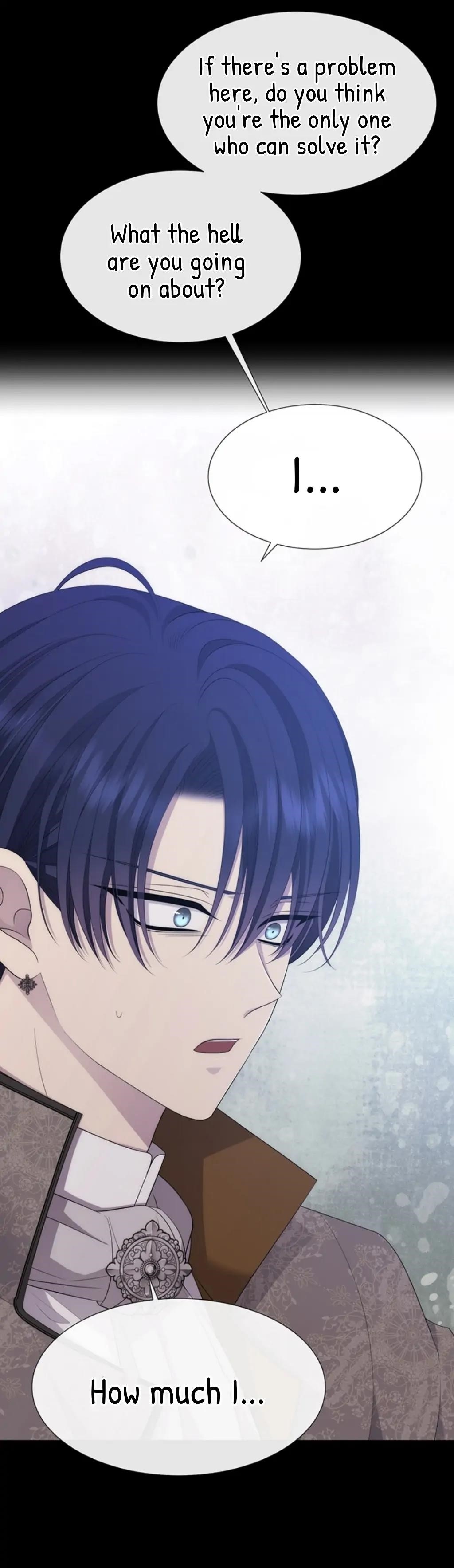 Charlotte Has Five Disciples Chapter 146 - Page 12