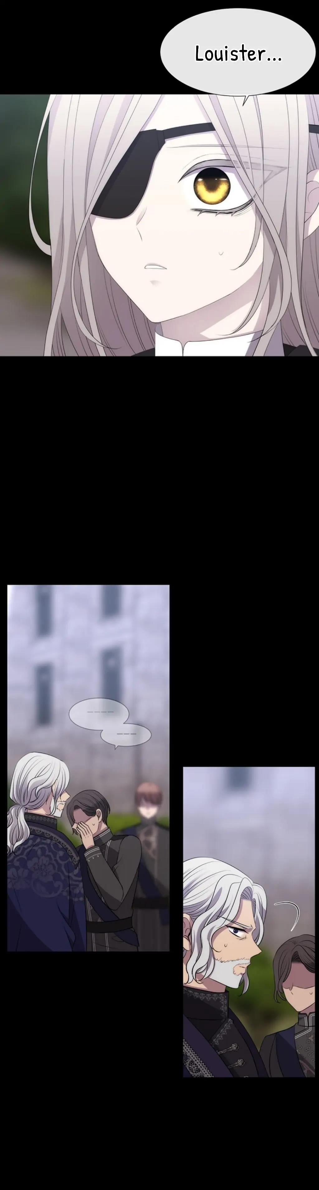 Charlotte Has Five Disciples Chapter 146 - Page 13