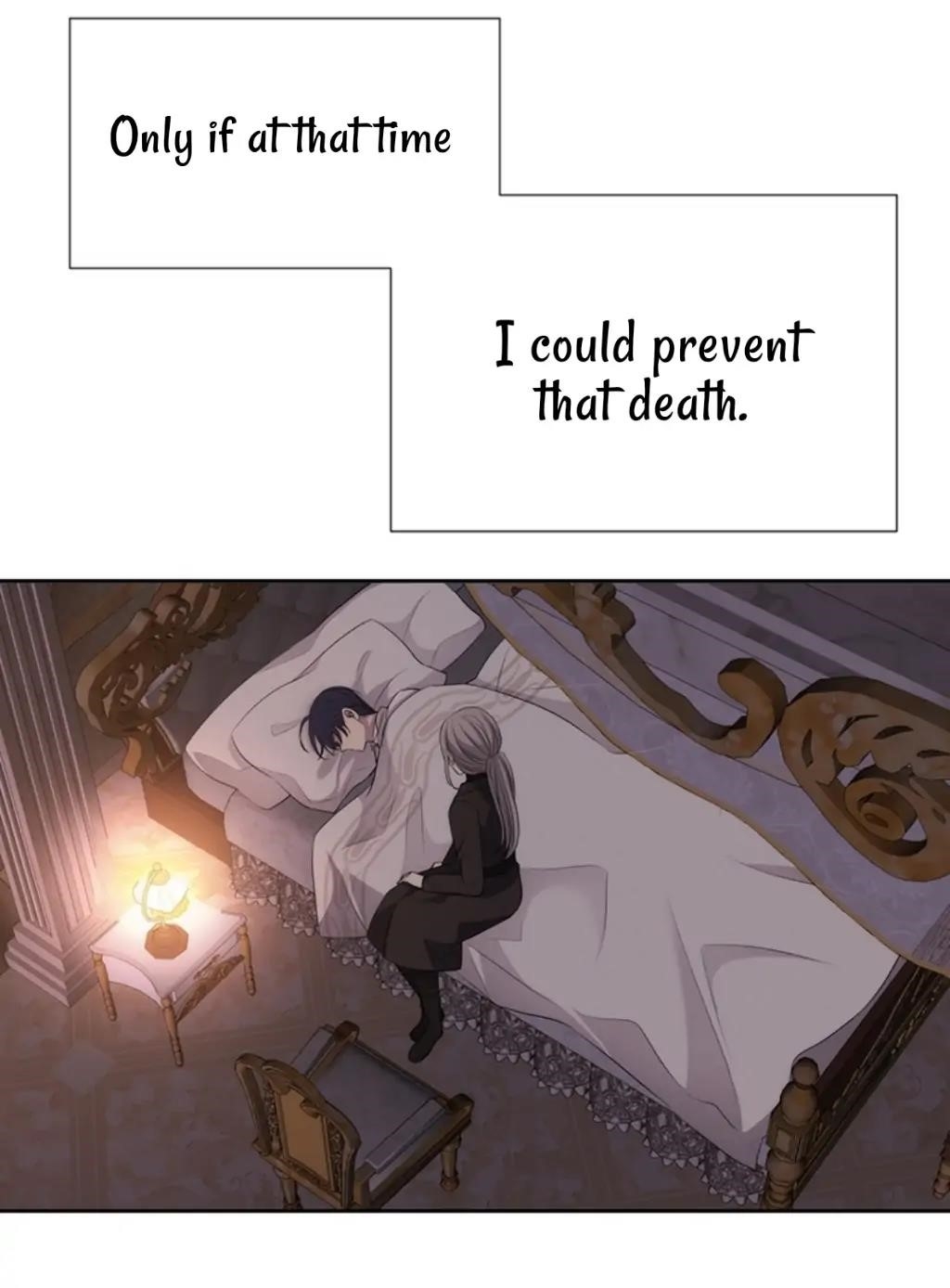 Charlotte Has Five Disciples Chapter 146 - Page 18